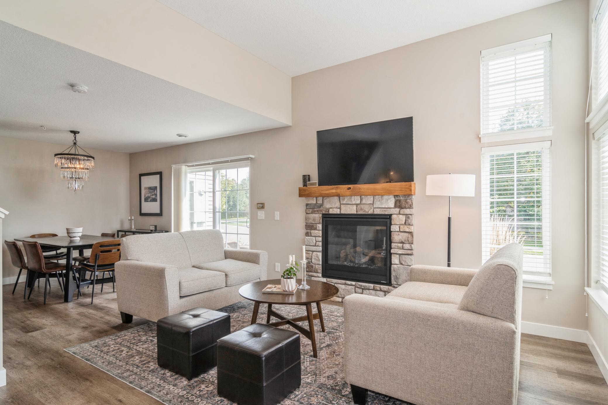 145th St, Savage, MN 55378