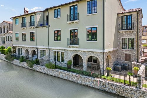 16 Comillas Dr, Westlake, TX, 76262-2085 | Card Image