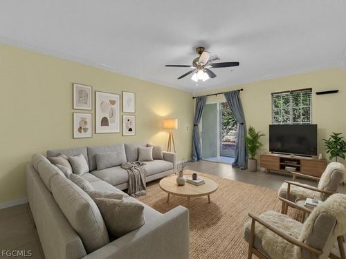 apt-1904-12001 Rock Brook Run, FORT MYERS, FL, 33913-6806 | Card Image