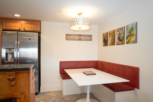 209-19 Village Lodge Rd, Stratton Mtn, VT, 05155 | Card Image