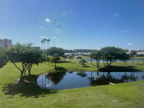 302-7006 Huntington Lane, Delray Beach, FL, 33446 | Card Image