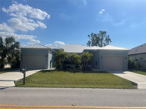 unit-111-2307 Magdalina Dr, PUNTA GORDA, FL, 33950-6810 | Card Image