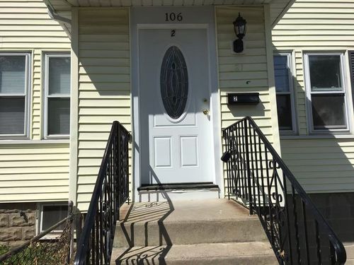 unit-2-106 Bright St, Waltham, MA, 02453-6510 | Card Image