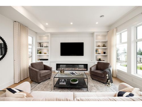 101-1810 165a Street, Surrey, BC, V3Z9X5 | Card Image