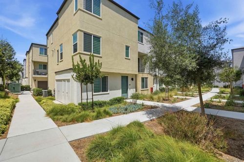 108-5491 Seacliff Pl, San Diego, CA, 92154-6697 | Card Image