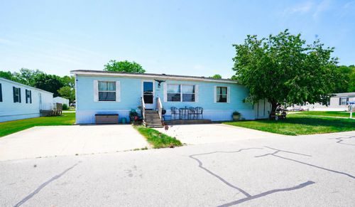 12865 Yost St, Wayland, MI, 49348-9004 | Card Image