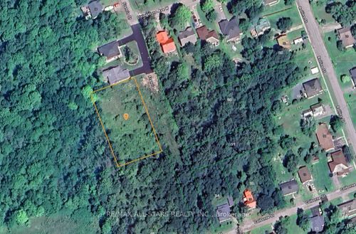 0 Francis St, Madoc, ON, K0K2K0 | Card Image