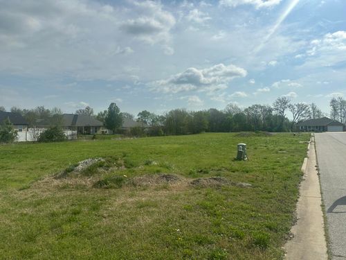 lots-57-60-0000 E Destin, Bolivar, MO, 65613 | Card Image