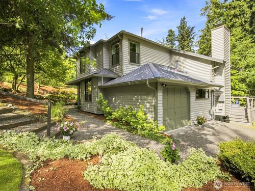 5018 97th Pl Sw, Mukilteo, WA, 98275-4227 | Card Image