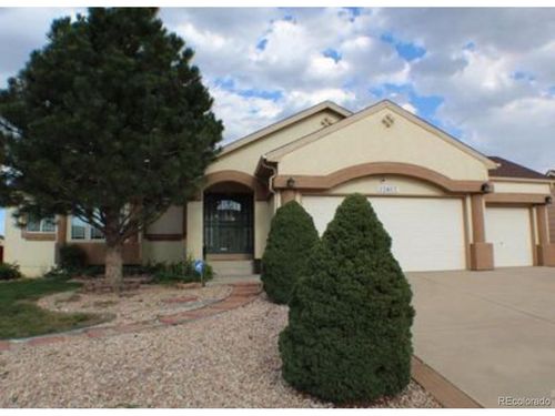 10467 Mile Post Loop, Fountain, CO, 80817-4235 | Card Image
