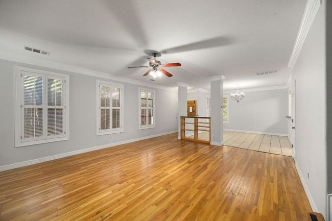 2009 Winsted Ln, Home with 0 bedrooms, 0 bathrooms and null parking in Austin TX | Image 5