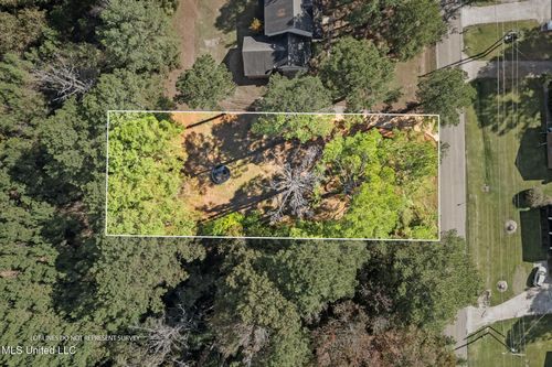 00000 Forest Hill Rd, Byram, MS, 39272 | Card Image