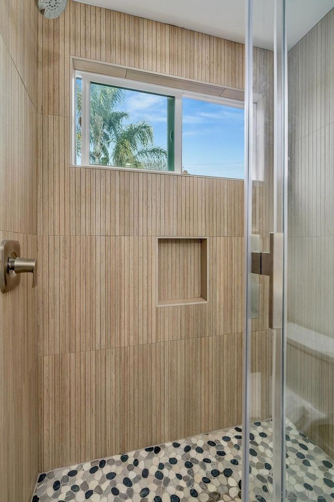 5048 - 5050 Gardena Ave, Condo with 1 bedrooms, 1 bathrooms and null parking in San Diego CA | Image 18