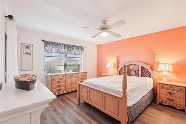 APT-717 - 175 Kings Hwy, Condo with 2 bedrooms, 2 bathrooms and null parking in PUNTA GORDA FL | Image 17