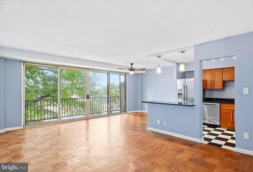 309-4410 Oglethorpe St, HYATTSVILLE, MD, 20781-1538 | Card Image