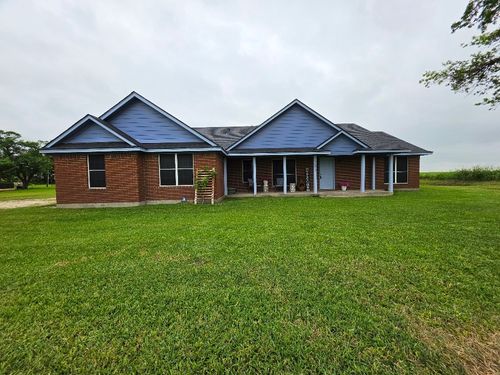 1285 Fm 2719, Itasca, TX, 76055-4607 | Card Image