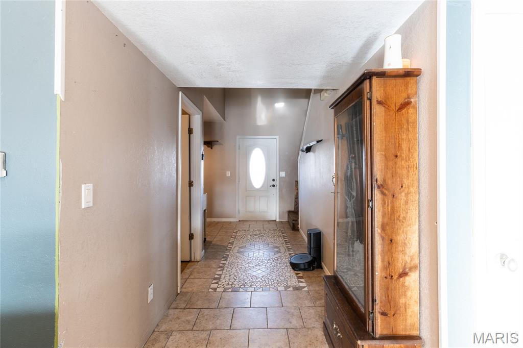 Residential in Edgar Springs 4