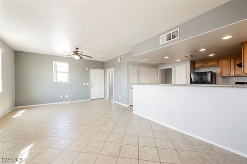 unit-4204-50 Aura De Blanco St, Henderson, NV, 89074-0194 | Card Image