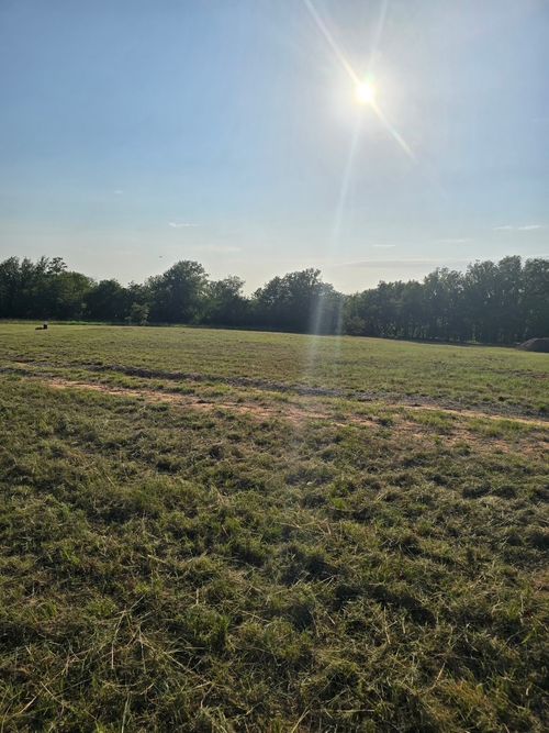 384 Red Oak Hills Rd, Nocona, TX, 76255-3034 | Card Image