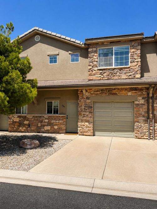 184-370 Buena Vista Blvd, Washington, UT, 84780-2664 | Card Image