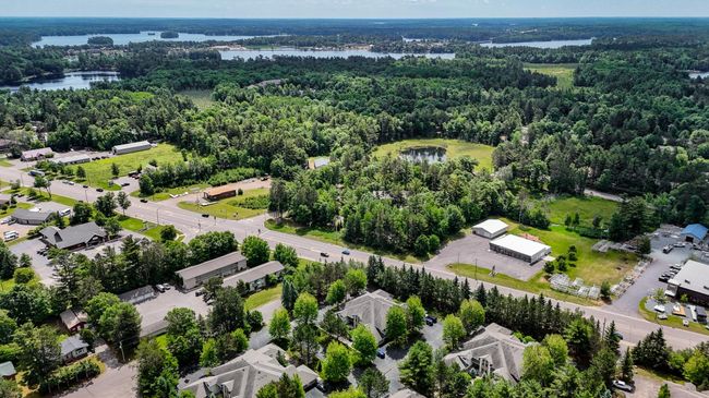 APT-8C - 8699 Richardson Plat Rd, Condo with 3 bedrooms, 2 bathrooms and null parking in Minocqua WI | Image 33