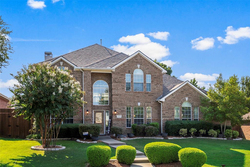 Potter Ave, Rockwall, TX 75087