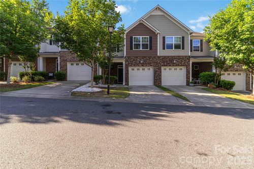 7048 Woodsbay Ln, Rock Hill, SC, 29732-8893 | Card Image