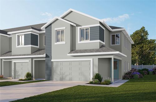 5839 Jackie Mae Place, RIVERVIEW, FL, 33578 | Card Image