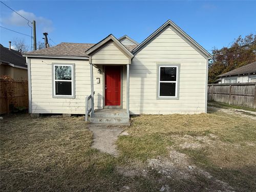 7019 Bonham St, Houston, TX, 77020-5364 | Card Image