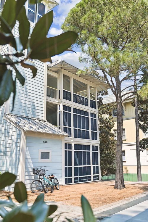 101-1785 Western Lake Dr, Santa Rosa Beach, FL, 32459 | Card Image