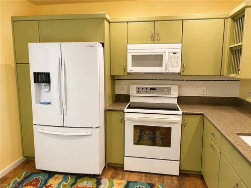 201-11060 Caravel Cir, FORT MYERS, FL, 33908-3974 | Card Image