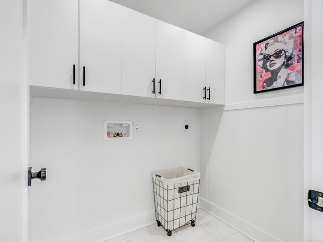 13 Dunbar Rd, House other with 4 bedrooms, 4 bathrooms and null parking in Milford CT | Image 26
