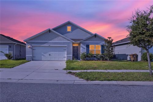 537 Talisi Loop, SAINT CLOUD, FL, 34771-9167 | Card Image