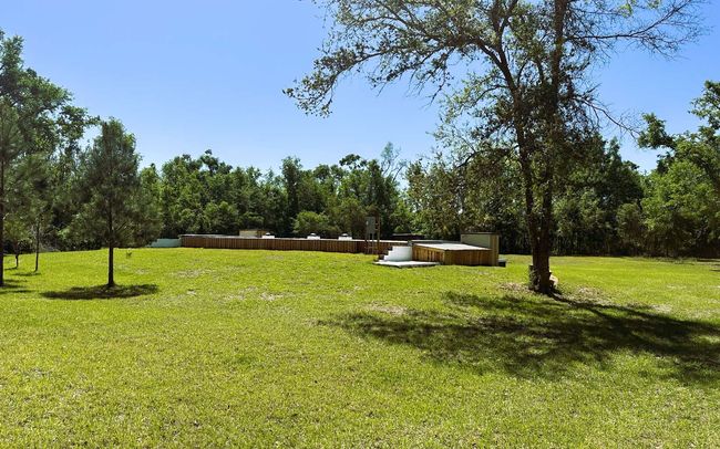 3133 Nw 40 Th Loop, House other with 1 bedrooms, 1 bathrooms and null parking in JENNINGS FL | Image 13