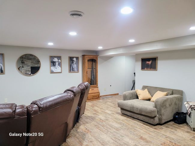 7773 Porter Hill Rd, House other with 5 bedrooms, 3 bathrooms and null parking in LANCASTER WI | Image 13