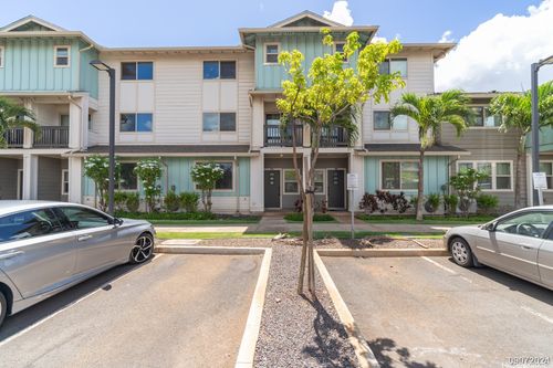 904-91-3633 Kauluakoko St, Ewa Beach, HI, 96706 | Card Image