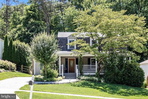 10112 Durango Drive, DAMASCUS, MD, 20872 | Card Image