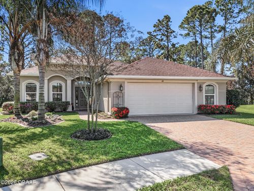68 Graham Woods Pl, Palm Coast, FL, 32137-0006 | Card Image