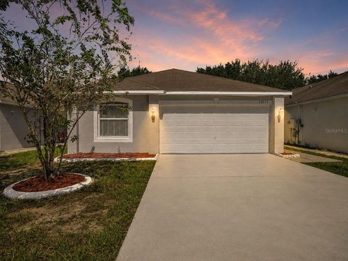 11433 Ivy Flower Loop, RIVERVIEW, FL, 33578-9473 | Card Image