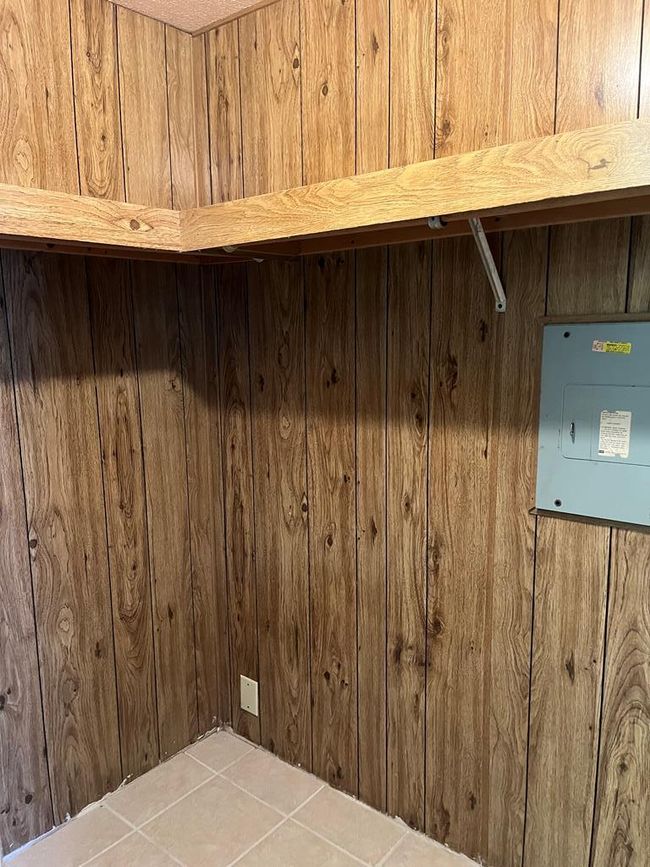 1294 Moss St, House other with 3 bedrooms, 2 bathrooms and 3 parking in Paint Rock TX | Image 12