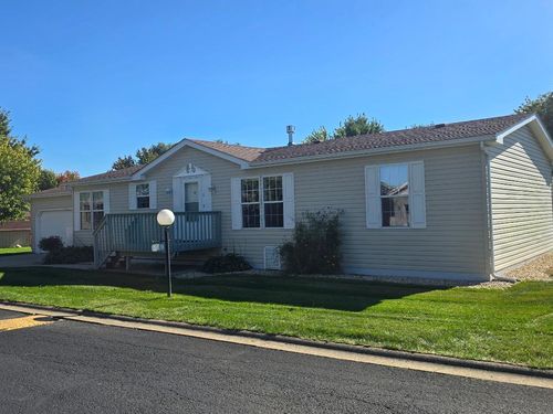 149 Cardinal Ln, Sandwich, IL, 60548-9581 | Card Image