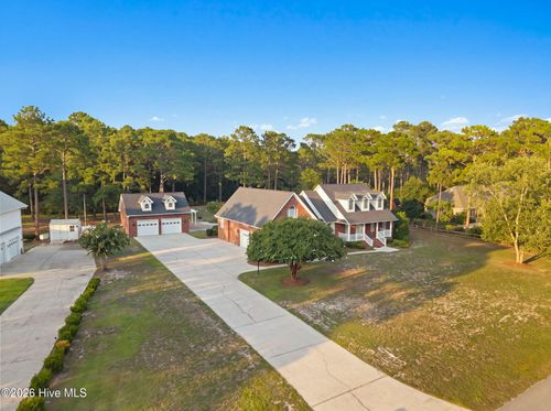 6 Brierwood Rd Sw, Shallotte, NC, 28470-4403 | Card Image