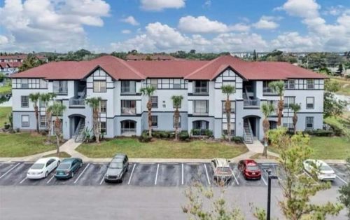 apt-4328-3725 Castle Pines Ln, ORLANDO, FL, 32839-3558 | Card Image