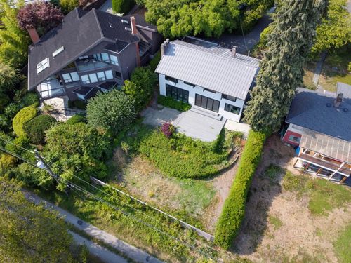 2234 Palmerston Ave, West Vancouver, BC, V7V2V8 | Card Image