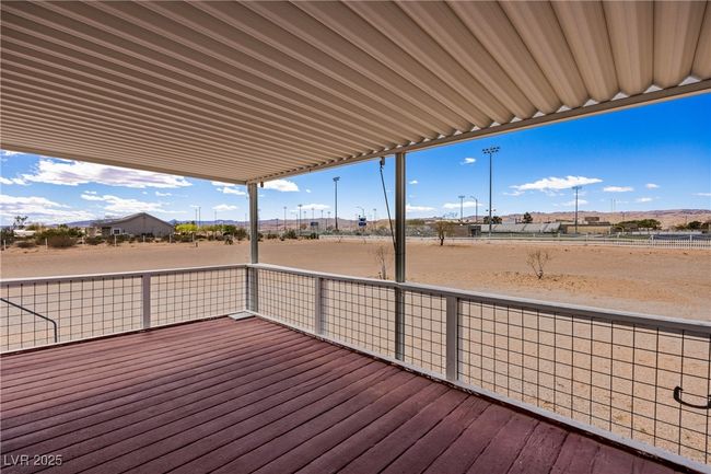2474 Yamashita St, House other with 3 bedrooms, 2 bathrooms and null parking in Logandale NV | Image 59