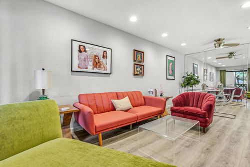 unit-104-2821 N Los Felices Cir W, Palm Springs, CA, 92262-0666 | Card Image