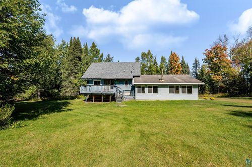 7293 S Kip Rd, South Range, WI, 54874 | Card Image