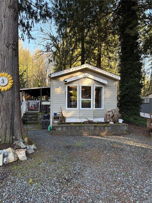 3-10325 Lakeshore Rd, Port Alberni, BC, V9Y8G9 | Card Image