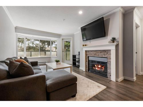 403-2958 Trethewey St, Abbotsford, BC, V2T6P6 | Card Image