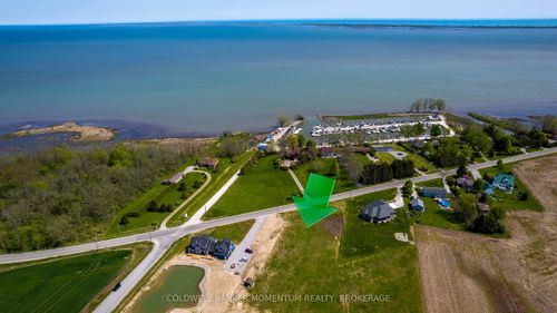 147 Wolven St, Port Rowan, ON, N0E1M0 | Card Image